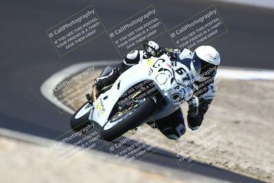 media/Sep-05-2025-CRA (Fri) [[b1fe00145a]]/11am (Outside Turn 2)/